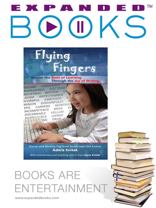 Click image to view full cover